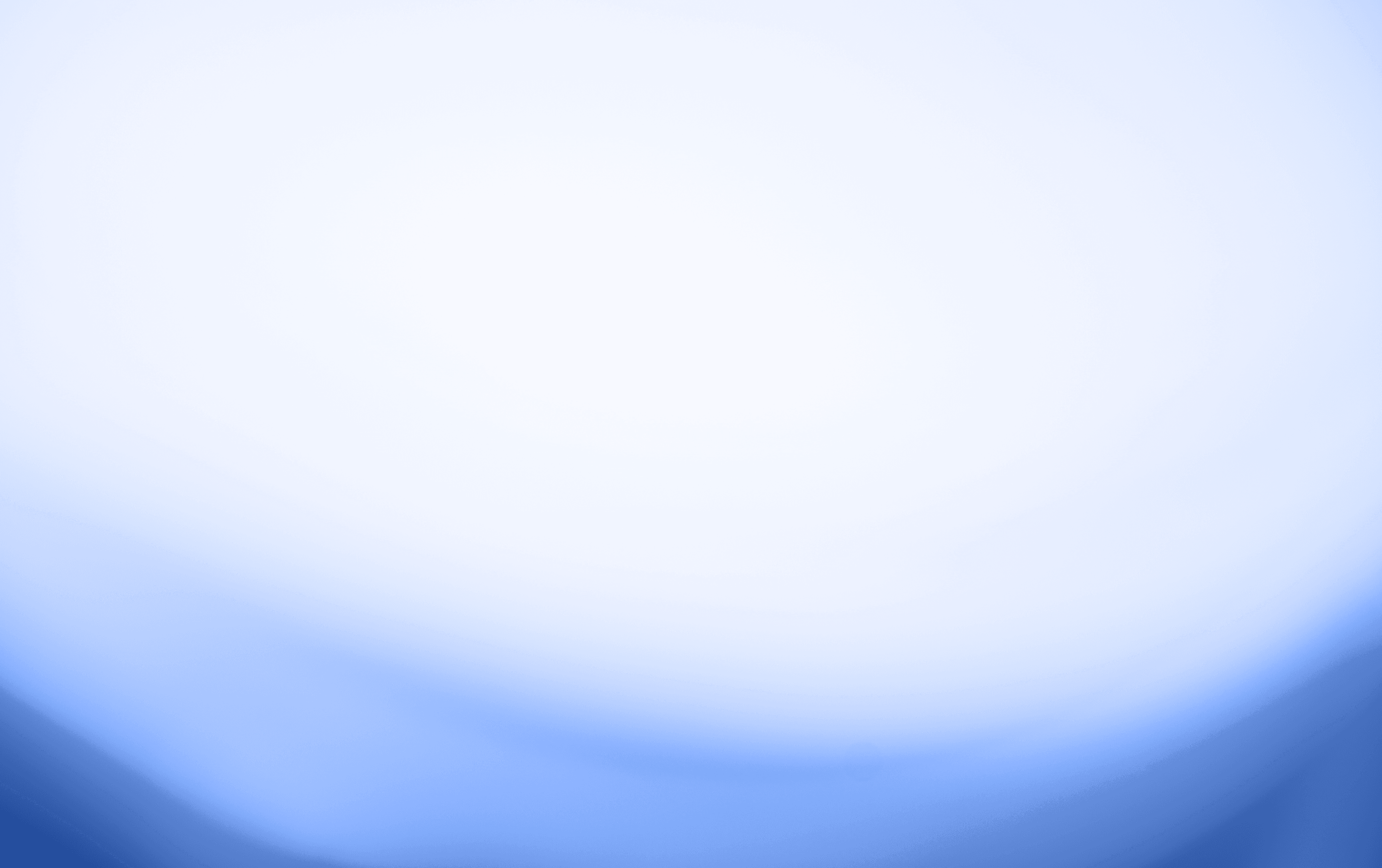 GenieX Background